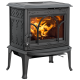 Náhradní díly Jotul F 100 ECO.2LL